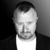 Логотип телеграм канала @exmajor — МАЙОР В ОТСТАВКЕ