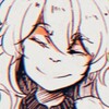 Логотип телеграм канала @exmemsoul — завтра домой