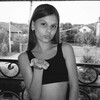 Логотип телеграм канала @exmient — diana🖤
