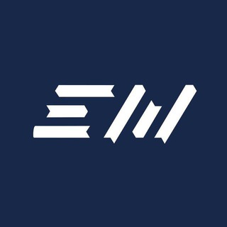 Логотип телеграм канала @exmo_4 — EXMO
