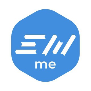 Логотип телеграм канала @exmo_me_rbk — EXMO.me Официальный