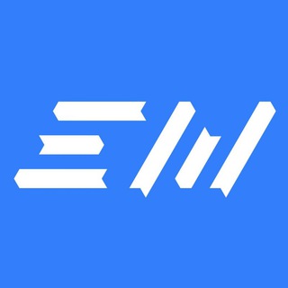 Логотип телеграм канала @exmo_news — EXMO News