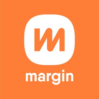 Логотип телеграм канала @exmomargin_ua — EXMO Margin Oфіційний (UA)