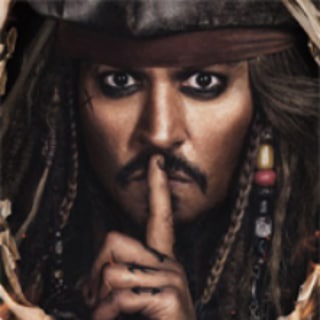 Логотип телеграм канала @exmopampx200 — Exmo PUMP накачивание курса