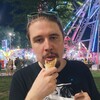 Логотип телеграм канала @exmpeka — На связи Магистральный