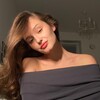 Логотип телеграм канала @exnameluba — exnamelubov