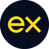 Logo of telegram channel exnessasiaupdates — Exness Asia