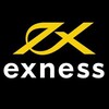Telegram channel EXENSS FOREX BROKER SIGNALS logo