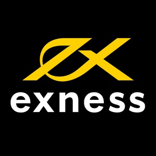 Logo of telegram channel exnesslatam — Exness LATAM