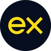 Logo of telegram channel exnessvietnamofficial — Exness South East Asia ✔