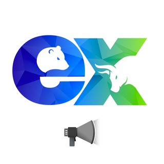 Logo of telegram channel exnetwork — ExNetwork Capital