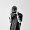 Логотип телеграм канала @exnlxde_music — EXNLXDE