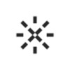Logo of telegram channel exnova_promo_codes — Exnova | Promo codes
