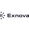 Logo of telegram channel exnovasignal — SIGNAL GRATIS EXNOVA MPNTRADE