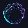 Logo of telegram channel exnusprotocol — Exnus protocol