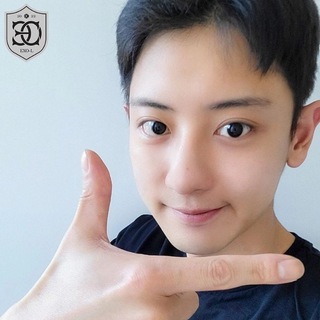 Логотип телеграм канала @exo_chanyeol_92 — 𝙿𝚊𝚛𝚔 𝙲𝚑𝚊𝚗𝚈𝚎𝚘𝚕 | 𝙴𝚇𝙾