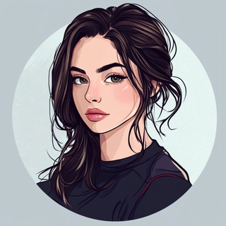 Логотип телеграм канала @exo_citat — Эхо Цитат