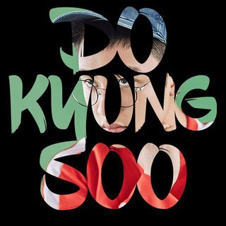 Логотип телеграм канала @exo_d_o_93 — 𝙳𝚘 𝙺𝚢𝚞𝚗𝚐𝚂𝚘𝚘 | 𝙴𝚇𝙾