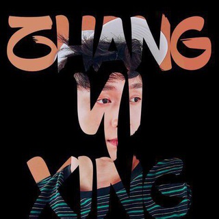 Логотип телеграм канала @exo_lay_91 — 𝚉𝚑𝚊𝚗𝚐 𝚈𝚒𝚇𝚒𝚗𝚐 | 𝙴𝚇𝙾