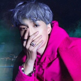 Логотип телеграм канала @exo_onelovee — exo_onelovee 💌