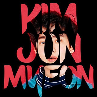 Логотип телеграм канала @exo_suho_91 — 𝙺𝚒𝚖 𝙹𝚞𝚗𝙼𝚢𝚎𝚘𝚗 | 𝙴𝚇𝙾