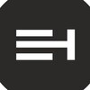 Логотип телеграм канала @exo_house — EXO HOUSE MOSCOW