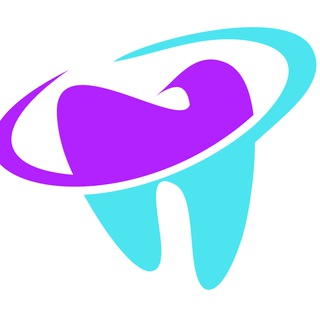 Logo of telegram channel exocadplus — ExoCad-3shape-Dental CAD/CAM