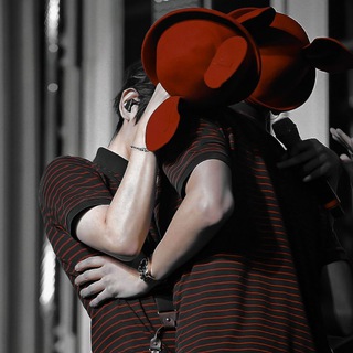 لوگوی کانال تلگرام exochanbaek_world — 𝐂𝐁 𝐖𝐎𝐑𝐋𝐃 ˘͈ᵕ˘͈☁️