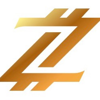 Логотип телеграм канала @exodara — ЭКЗО - Охота на скидки!