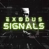 Logo of telegram channel exodusgroupfx — ExodusFX™ GOLD