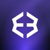 Logo of telegram channel exoduswalletw — EXODUS WALLET OFFICIAL ❇️