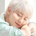 Logo saluran telegram exoelisu — 👾𝑬𝒙𝒐𝒆𝒍𝒊𝒔𝒖ᯏ