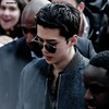 Логотип телеграм канала @exolalagom — ‌ ‌ ‌‌ ‌𝂰 𝃢 𝑙a𝑙a𝐺𝑜𝑚.