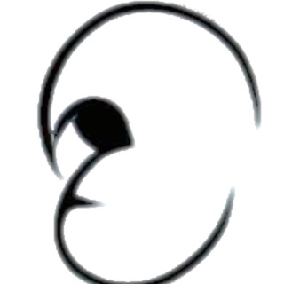 Логотип телеграм канала @exoletire — ExOLetIre.Official