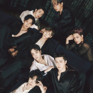 Логотип телеграм канала @exolfrom — ⋆.ೃ࿔:･ exoplanet ･:࿔ೃ.⋆