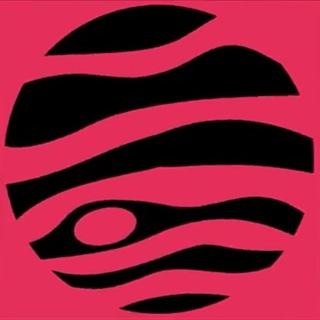 Telegram channel Exopolítica, León I. de Vivar logo