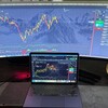 Telegram каналынын логотиби exoption888 — Trade_$_Bishkeka