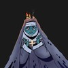 Логотип телеграм канала @exorcismthegame — Экзорцизм
