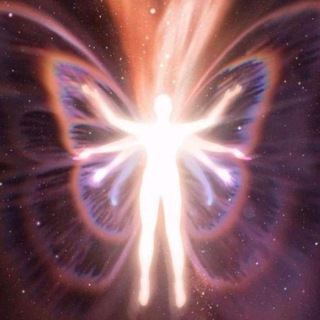 Логотип телеграм канала @exoreticss — Эзотерический канал