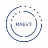 Логотип телеграм канала @exosome_association — EV-Экзосомы: Новая эра медицины
