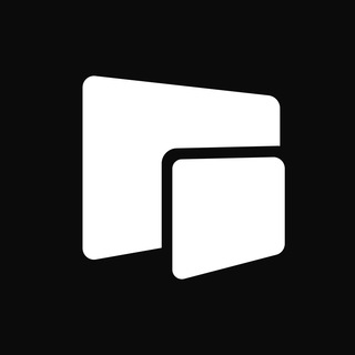 Логотип телеграм канала @exostore — ExoCad'er Store