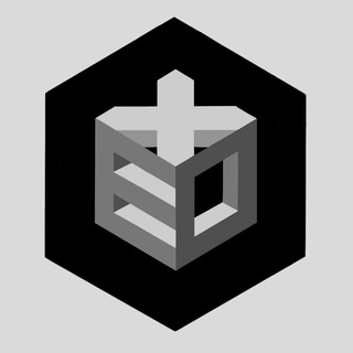 Логотип телеграм канала @exoteriateam — 𝐄𝐗𝐎𝐓𝐄𝐑𝐈𝐀 𝐂𝐇𝐀𝐍𝐍𝐄𝐋