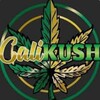 Logo of telegram channel exotic123 — CALIKUSH 🔥 GLOBAL