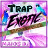 Logo of telegram channel exotic765 — Trap Exotics 420 🍁⛽️💨🔥