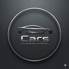 Logo saluran telegram exotic_ca — Exotic Cars
