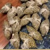 Logo of telegram channel exotic_home_darkweb — Exotics Home⛽ Cannabis Shrooms