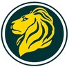 Логотип телеграм канала @exoticanimals_official — Сеть зоомагазинов EXOTICANIMALS