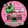 Logo of telegram channel exoticbakeryofficialmenu — EXOTIC BAKERY OFFICIAL MENU 🍬