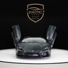 Логотип телеграм канала @exoticcarsmoscow — Exoticcarsmoscow