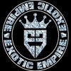 Logo of telegram channel exoticempire707 — EXOTIC EMPIRE